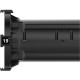 Aputure Lentille 19° pour Spotlight Max - Aputure - Prophot