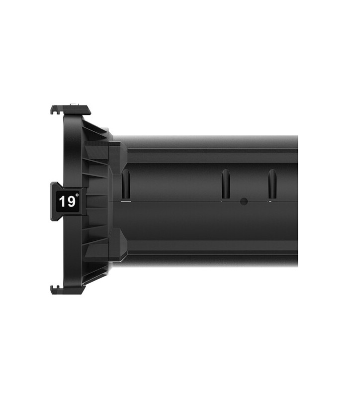 Aputure Lentille 19° pour Spotlight Max - Aputure - Prophot