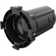 Aputure Lentille 36° pour Spotlight Max - Aputure - Prophot