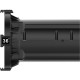 Aputure Lentille 36° pour Spotlight Max - Aputure - Prophot