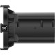 Aputure Lentille 50° pour Spotlight Max - Aputure - Prophot