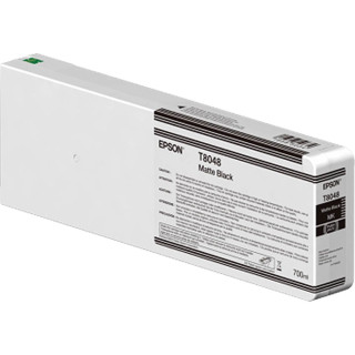 Epson