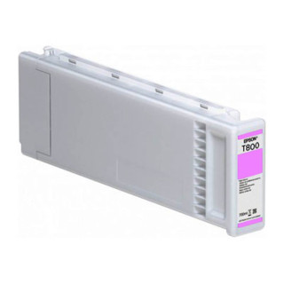 Epson