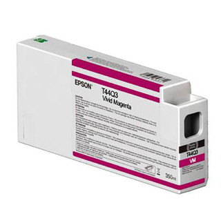Epson