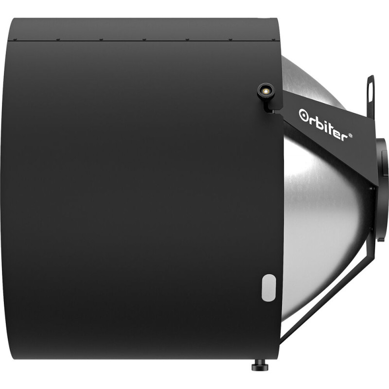 ARRI Réflecteur Beam pour Orbiter - ARRI - Prophot