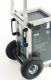 Pess Energy Générateur Electrique Bobine 4kW 5kWh - Pess Energy - Prophot