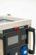 Pess Energy Générateur Electrique Bobine 4kW 5kWh - Pess Energy - Prophot