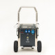 Pess Energy Centrale Alimentation Wattman 6kW 10kWh - Pess Energy - Prophot