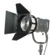 Nanlux Lentille Fresnel FL-28 pour Evoke 900 et 1200 - 1200B - Nanlux - Prophot