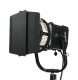 Nanlux Lentille Fresnel FL-28 pour Evoke 900 et 1200 - 1200B - Nanlux - Prophot