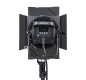 Nanlux Lentille Fresnel FL-28 pour Evoke 900 et 1200 - 1200B - Nanlux - Prophot
