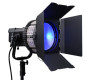 Nanlux Lentille Fresnel FL-28 pour Evoke 900 et 1200 - 1200B - Nanlux - Prophot
