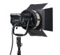 Nanlux Lentille Fresnel FL-28 pour Evoke 900 et 1200 - 1200B - Nanlux - Prophot