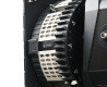 Nanlux Lentille Fresnel FL-28 pour Evoke 900 et 1200 - 1200B - Nanlux - Prophot