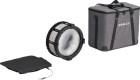 Nanlux Lentille Fresnel FL-28 pour Evoke 900 et 1200 - 1200B - Nanlux - Prophot