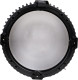 Nanlux Lentille Fresnel FL-28 pour Evoke 900 et 1200 - 1200B - Nanlux - Prophot