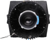 Nanlux Lentille Fresnel FL-28 pour Evoke 900 et 1200 - 1200B - Nanlux - Prophot