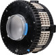 Nanlux Lentille Fresnel FL-28 pour Evoke 900 et 1200 - 1200B - Nanlux - Prophot