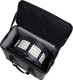 Nanlux Lentille Fresnel FL-28 pour Evoke 900 et 1200 - 1200B - Nanlux - Prophot