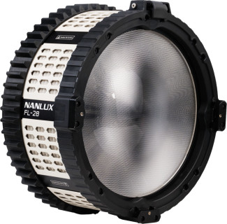 Nanlux