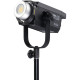 Nanlite Torche Led FS150B - Nanlite - Prophot