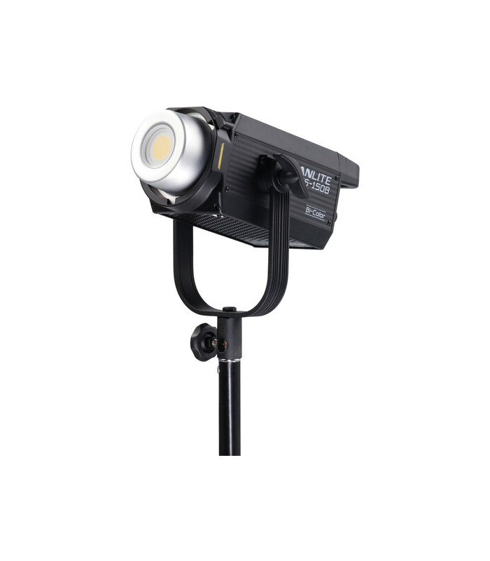 Nanlite Torche Led FS150B - Nanlite - Prophot