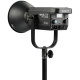 Nanlite Torche Led FS150B - Nanlite - Prophot