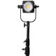 Nanlite Torche Led FS150B - Nanlite - Prophot