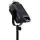 Nanlite Torche Led FS150B - Nanlite - Prophot