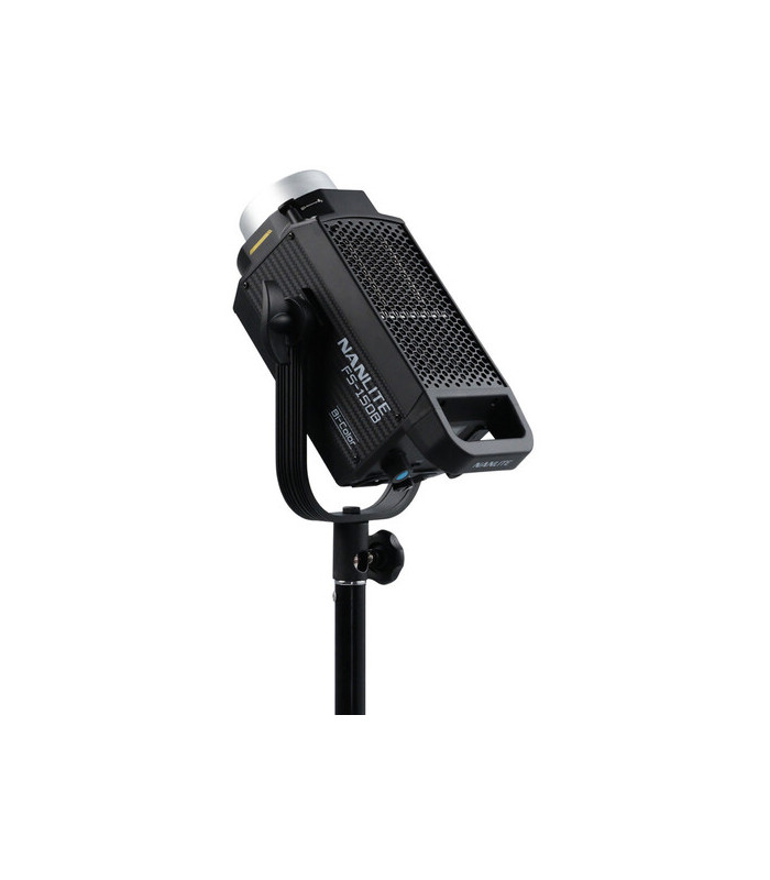 Nanlite Torche Led FS150B - Nanlite - Prophot