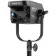 Nanlite Torche Led FS150B - Nanlite - Prophot