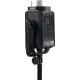 Nanlite Torche Led FS150B - Nanlite - Prophot