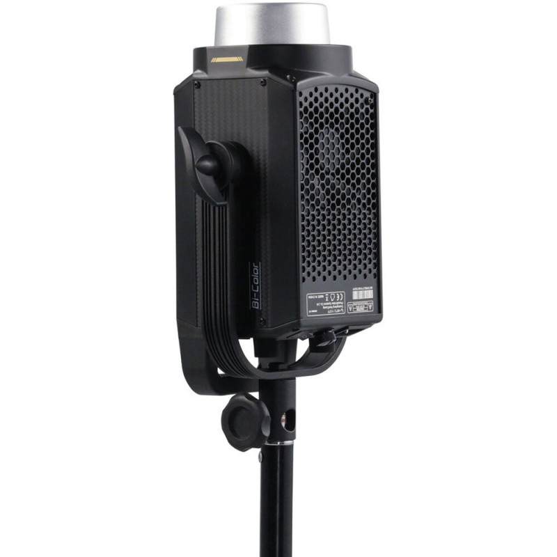 Nanlite Torche Led FS150B - Nanlite - Prophot