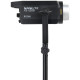 Nanlite Torche Led FS150B - Nanlite - Prophot