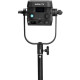 Nanlite Torche Led FS150B - Nanlite - Prophot