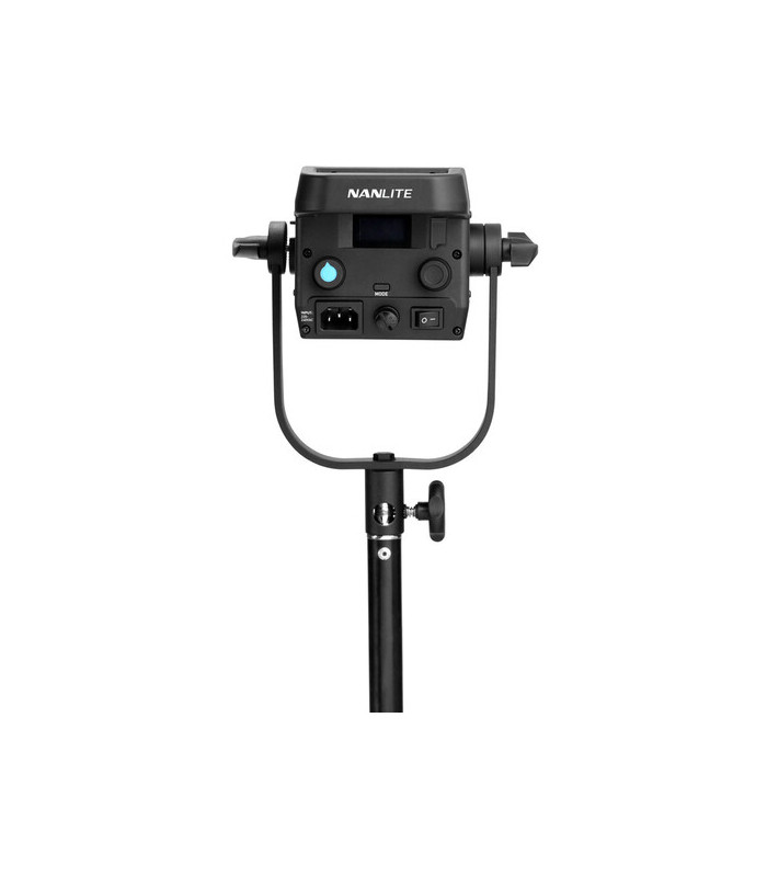 Nanlite Torche Led FS150B - Nanlite - Prophot