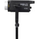 Nanlite Torche Led FS150B - Nanlite - Prophot