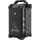 Aputure Torche Electro Storm CS15 RGB avec Flight Case - Aputure - Prophot