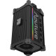 Aputure Torche Electro Storm CS15 RGB avec Flight Case - Aputure - Prophot