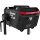 Aputure Torche Electro Storm XT26 Bicolore avec Flight Case - Aputure - Prophot