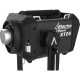 Aputure Torche Electro Storm XT26 Bicolore avec Flight Case - Aputure - Prophot