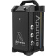 Aputure Torche Electro Storm XT26 Bicolore avec Flight Case - Aputure - Prophot