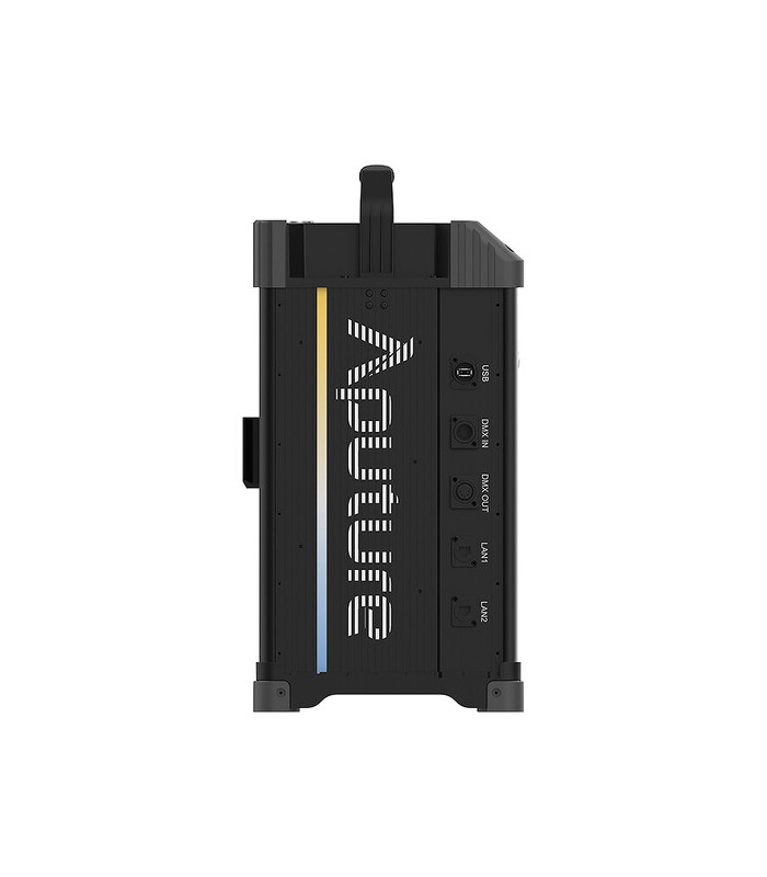 Aputure Torche Electro Storm XT26 Bicolore avec Flight Case - Aputure - Prophot