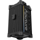 Aputure Torche Electro Storm XT26 Bicolore avec Flight Case - Aputure - Prophot