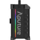 Aputure Torche Electro Storm CS15 RVB - Aputure - Prophot