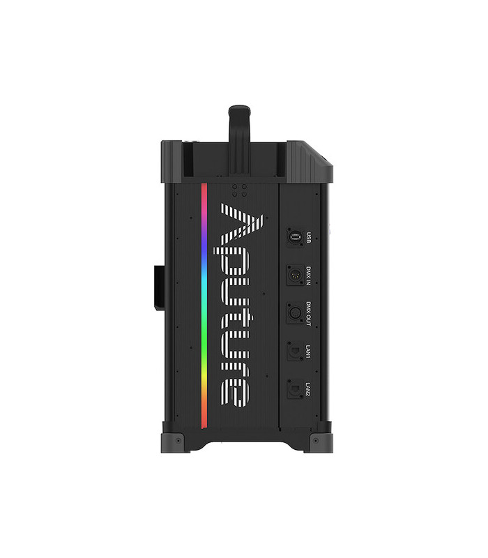 Aputure Torche Electro Storm CS15 RVB - Aputure - Prophot
