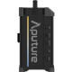 Aputure Torche Electro Storm XT26 Bicolore - Aputure - Prophot