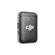 Dji Mic 2 - 1RX + 1TX - DJI - Prophot