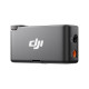 Dji Mic 2 - 1RX + 1TX - DJI - Prophot