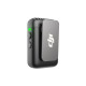 Dji Mic 2 - 1RX + 2TX - DJI - Prophot
